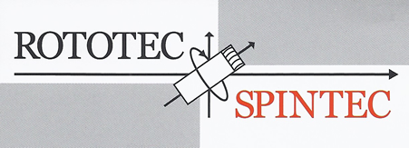 Rototec-Spintec GmbH