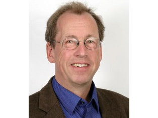 B. Blümich